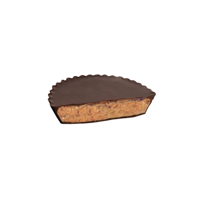 Power Cups Hazelnut