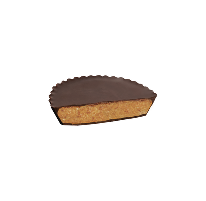Power Cups Peanut