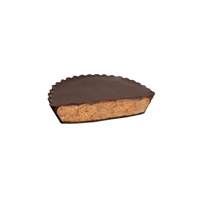 Power Cups Sesame